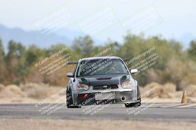 media/Jan-03-2026-SCCA SD (Sat) [[c9b9d14034]]/1-Advanced Group/Session 4 (Turn 7)/